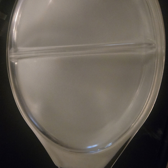 Vintage Pyrex Dish - Picture 2 of 6
